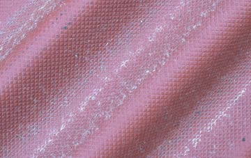 Lionacuidhe fibreglass roofing costs