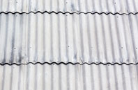 Lionacuidhe corrugated roof quotes